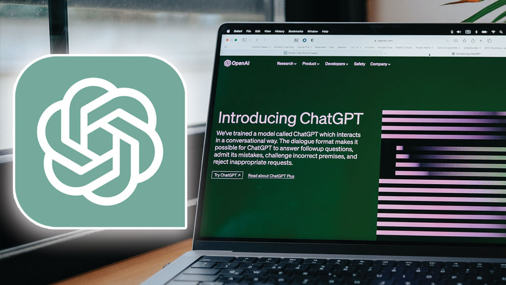 Benefits and Safety of ChatGPT: A Comprehensive Guide to Using OpenAI's Chatbot