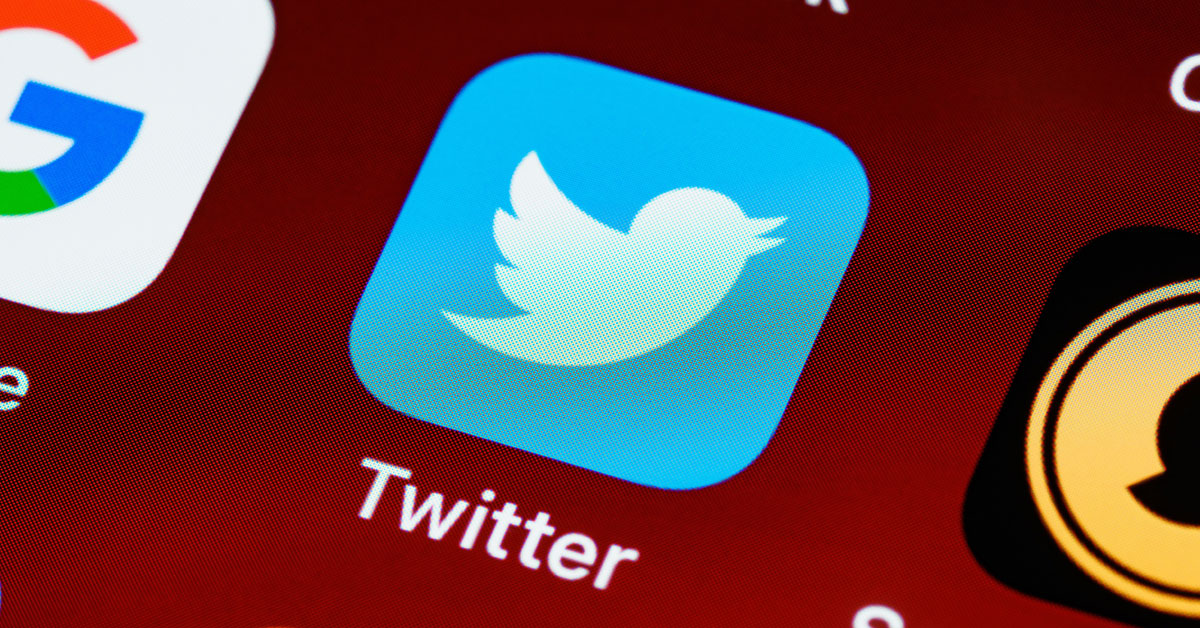 Twitter has confirmed that a Bug Exposed Private Circle Tweets to Public