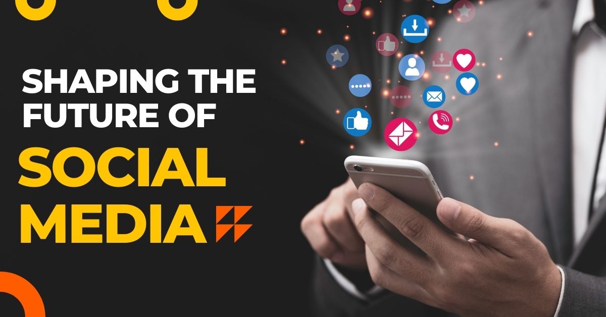 The Clash of Meta and Twitter: Shaping the Future of Social Media