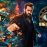 Bigg Boss 18 finale live: Who will win after Eisha's eviction?