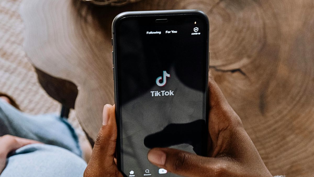 TikTok returns after temporary shutdown following Trump’s intervention